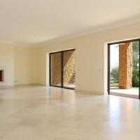 Таунхаус в Португалии, Албуфейра