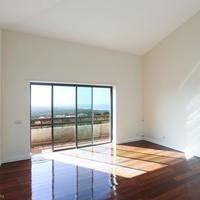 Таунхаус в Португалии, Албуфейра