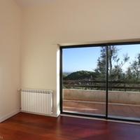 Таунхаус в Португалии, Албуфейра