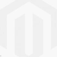 Таунхаус в Португалии, Албуфейра