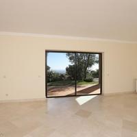 Таунхаус в Португалии, Албуфейра