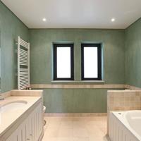 Таунхаус в Португалии, Албуфейра