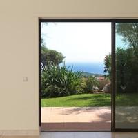 Таунхаус в Португалии, Албуфейра