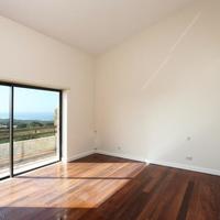 Таунхаус в Португалии, Албуфейра