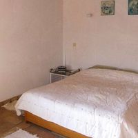 Villa in Portugal, Algarve, 149 sq.m.