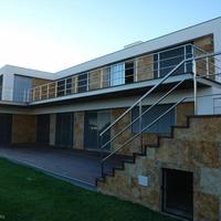 Вилла в Португалии, Албуфейра