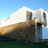 Вилла в Португалии, Албуфейра