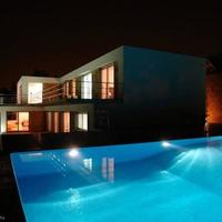 Вилла в Португалии, Албуфейра