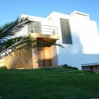 Вилла в Португалии, Албуфейра