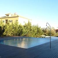 Вилла в Португалии, Албуфейра