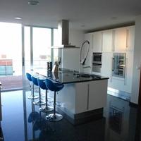 Вилла в Португалии, Албуфейра