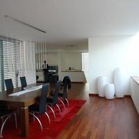 Вилла в Португалии, Албуфейра