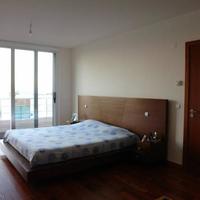 Вилла в Португалии, Албуфейра