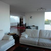 Вилла в Португалии, Албуфейра