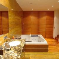 Вилла в Португалии, Албуфейра