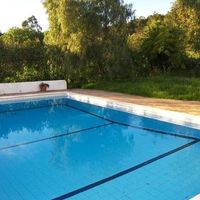 Villa in Portugal, Algarve, 149 sq.m.