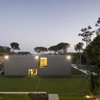 Вилла в Португалии, Албуфейра