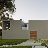 Вилла в Португалии, Албуфейра