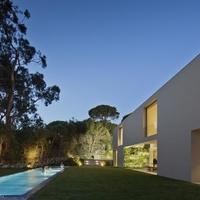 Вилла в Португалии, Албуфейра