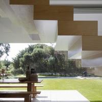 Вилла в Португалии, Албуфейра