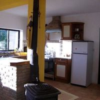 Villa in Portugal, Algarve, 149 sq.m.