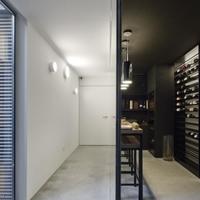 Вилла в Португалии, Албуфейра