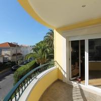 Квартира в Португалии, Албуфейра