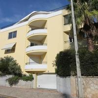 Квартира в Португалии, Албуфейра