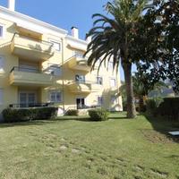 Квартира в Португалии, Албуфейра