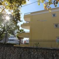 Квартира в Португалии, Албуфейра