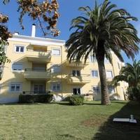 Квартира в Португалии, Албуфейра