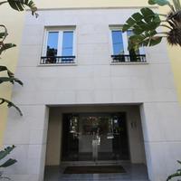 Квартира в Португалии, Албуфейра