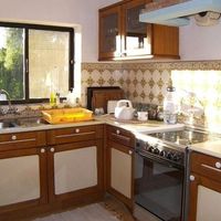 Villa in Portugal, Algarve, 149 sq.m.