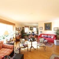 Квартира в Португалии, Албуфейра