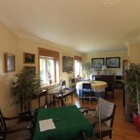 Квартира в Португалии, Албуфейра