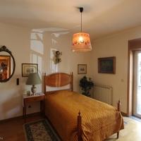 Квартира в Португалии, Албуфейра