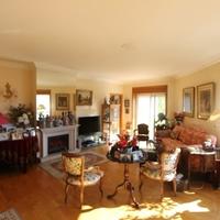 Квартира в Португалии, Албуфейра