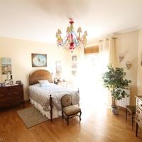 Квартира в Португалии, Албуфейра