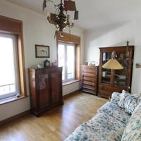 Квартира в Португалии, Албуфейра