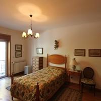 Квартира в Португалии, Албуфейра