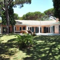 Вилла в Португалии, Албуфейра