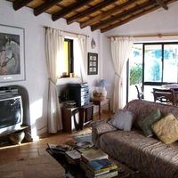 Villa in Portugal, Algarve, 149 sq.m.