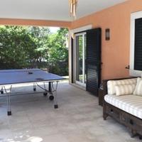 Вилла в Португалии, Албуфейра