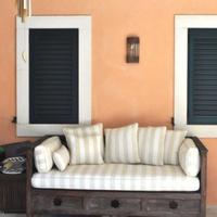 Вилла в Португалии, Албуфейра