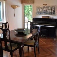 Вилла в Португалии, Албуфейра