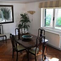 Вилла в Португалии, Албуфейра