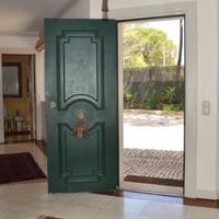 Вилла в Португалии, Албуфейра