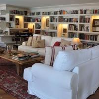 Вилла в Португалии, Албуфейра