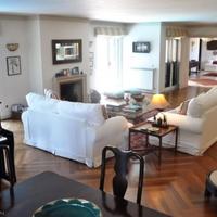 Вилла в Португалии, Албуфейра