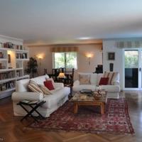 Вилла в Португалии, Албуфейра